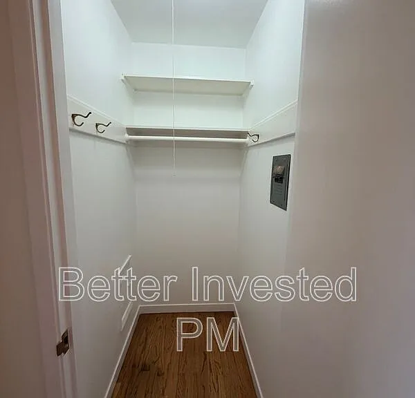 2400 39th Ave #4 — Photo 14