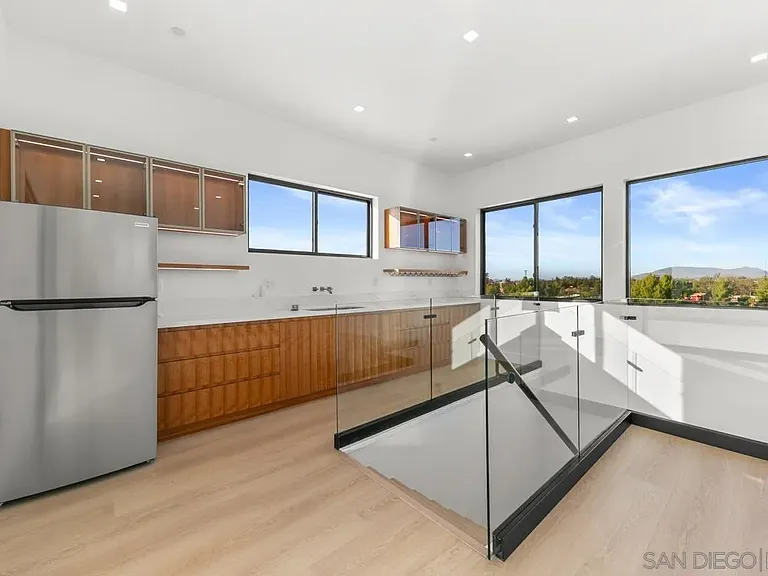 41955 Altanos Rd — Photo 23
