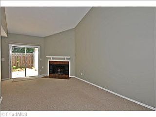 2nd image of 2608 Saint Johns Pl