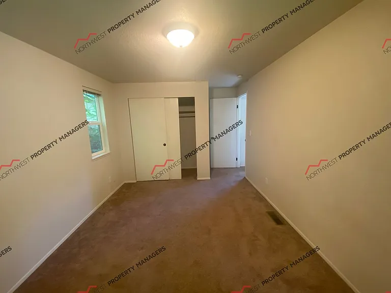 2841 Fortner Dr SW — Photo 19