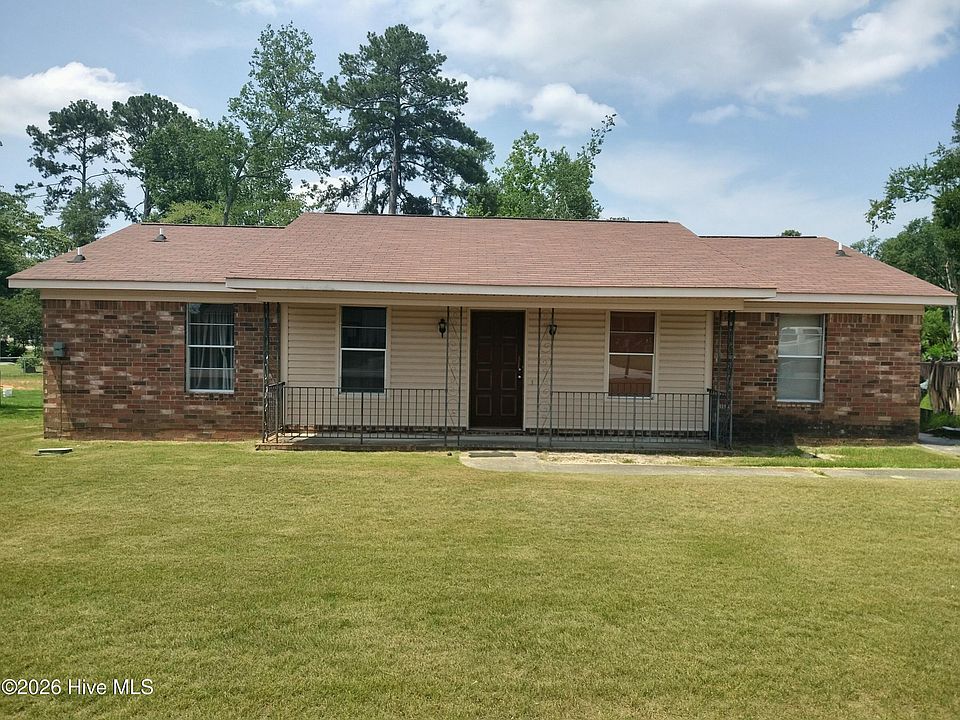 1st image of 315 Miramar Drive