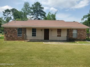315 Miramar Dr, Martinez, GA 30907