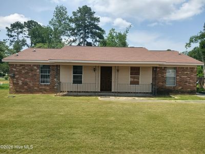 315 Miramar Drive, Martinez, GA, 30907