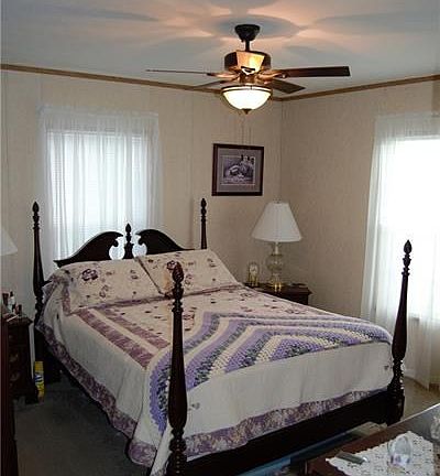 5th image of 339 Bonnie Vue Dr