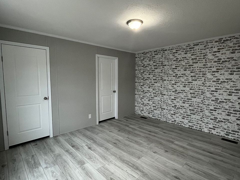 Interior Image