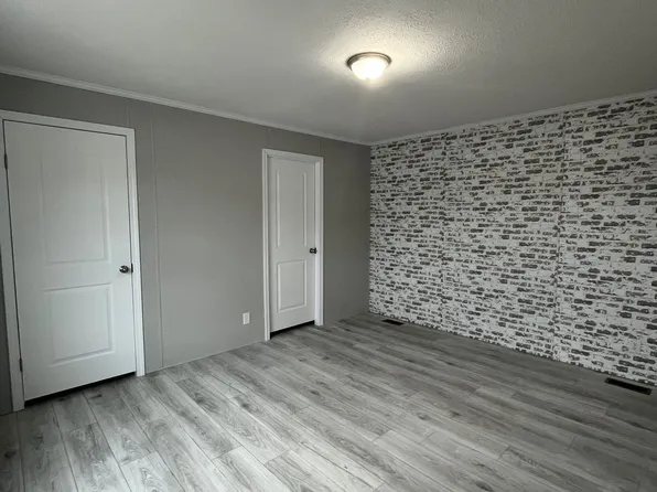 CHAMPION 127 Northtowne Meadows Plan, Northtowne Meadows
