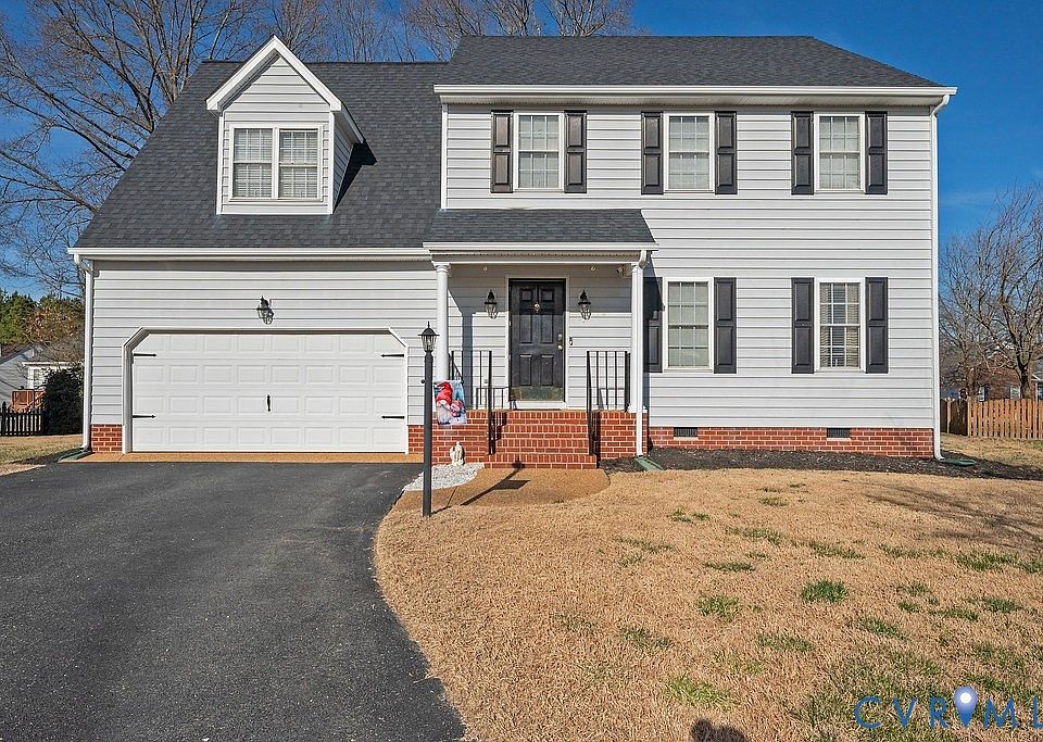 1st image of 7950 Trumpetvine Ln