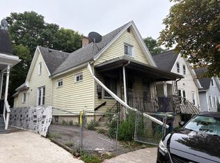 73 Kosciusko St, Rochester, NY 14621