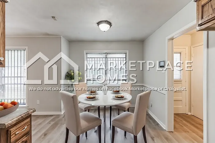 3902 Trufant Ave — Photo 4