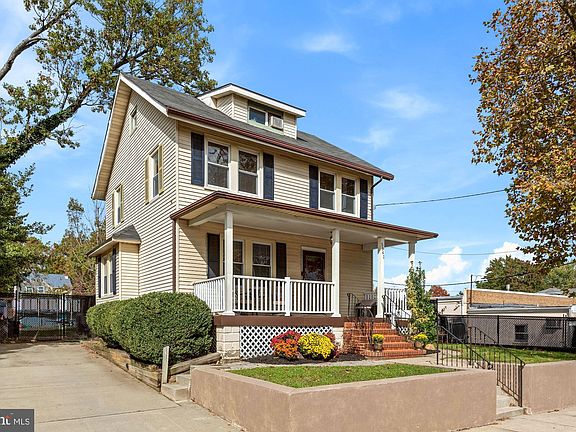 3rd image of 5541 Jefferson Ave