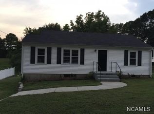 1432 10th St SE, Cullman, AL 35055