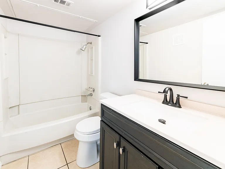 4552 Chaha Rd #205 — Photo 15