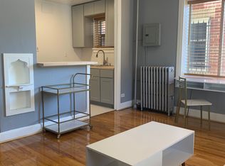 1760 N Pearl St #BR1, Denver, CO 80203