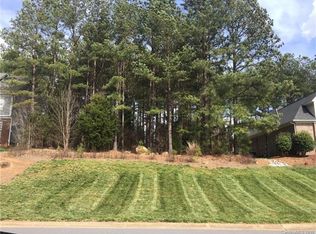 0 Mt Carmel Cir #61, Denver, NC 28037