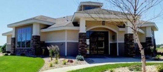 5th image of 8808 E Palametto St
