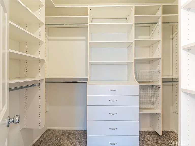 7676 Park Bay Dr — Photo 23