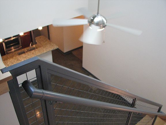 4th image of 1822 E Franklin St APT 112