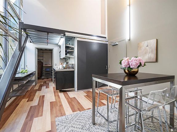 2nd image of 83 McAllister St APT 513