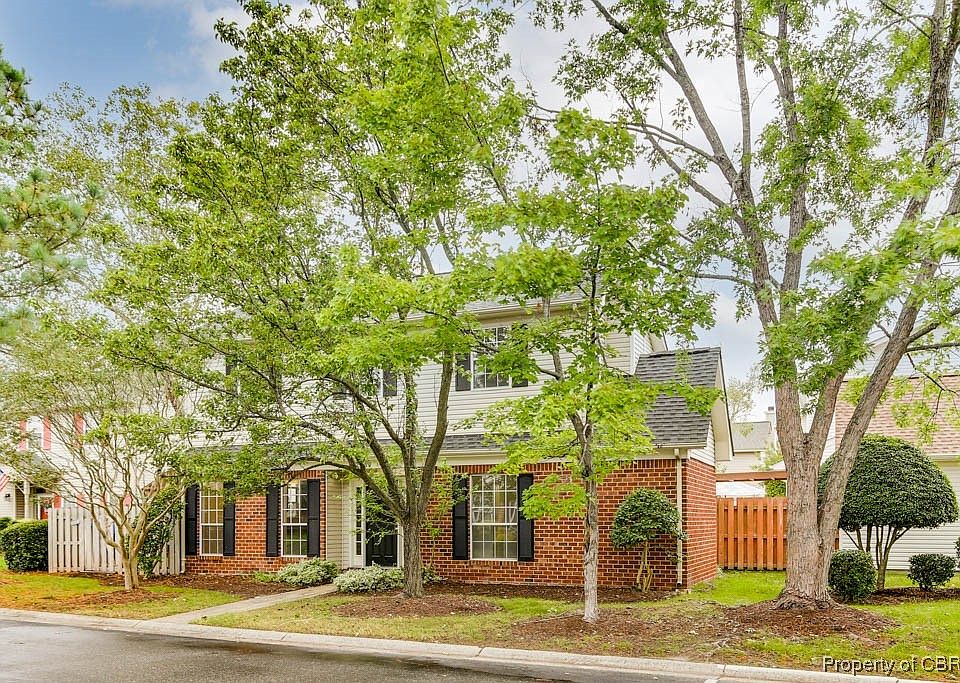 1st image of 2269 Timberneck Ln
