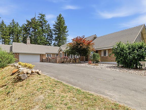 3rd image of 21727 N Vista Cir