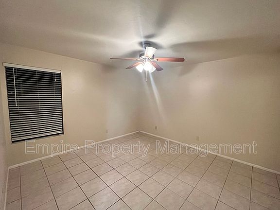 2nd image of 4777 Orange Grove Blvd APT 7