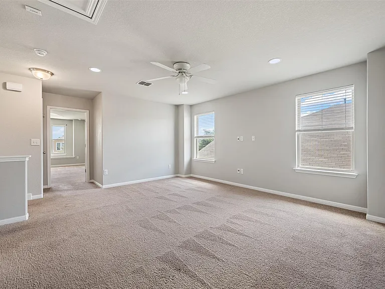 124 Guemal Rd — Photo 26