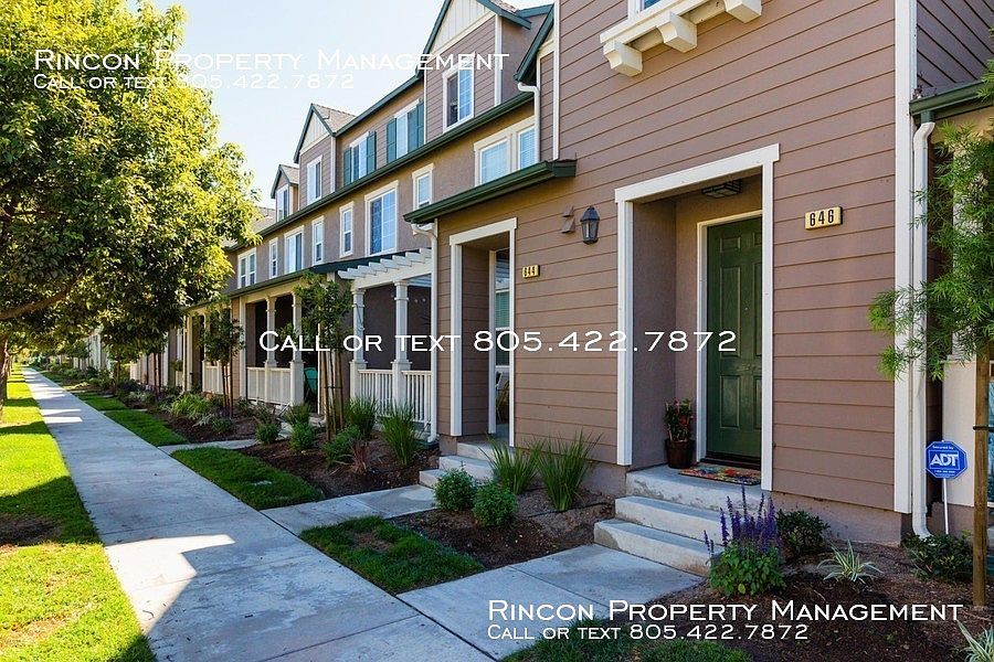 1st image of 646 Flathead River St #104