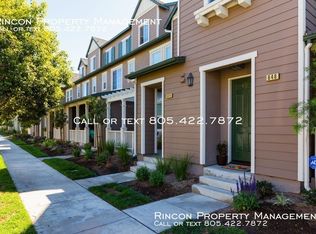 646 Flathead River St #104, Oxnard, CA 93036