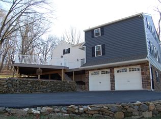 (Undisclosed Address), West Chester, PA 19380