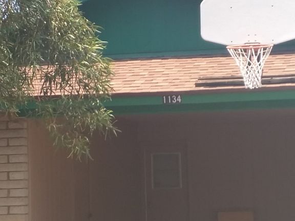 5th image of 1134 W Fremont Dr
