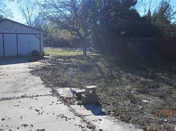 2nd image of 4212 14th Ave