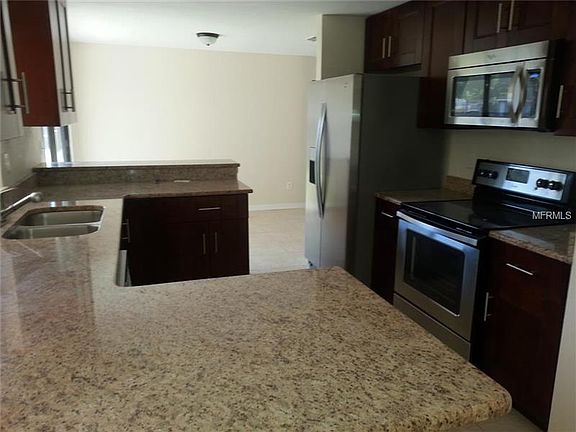 4th image of 203 Kilsythe St