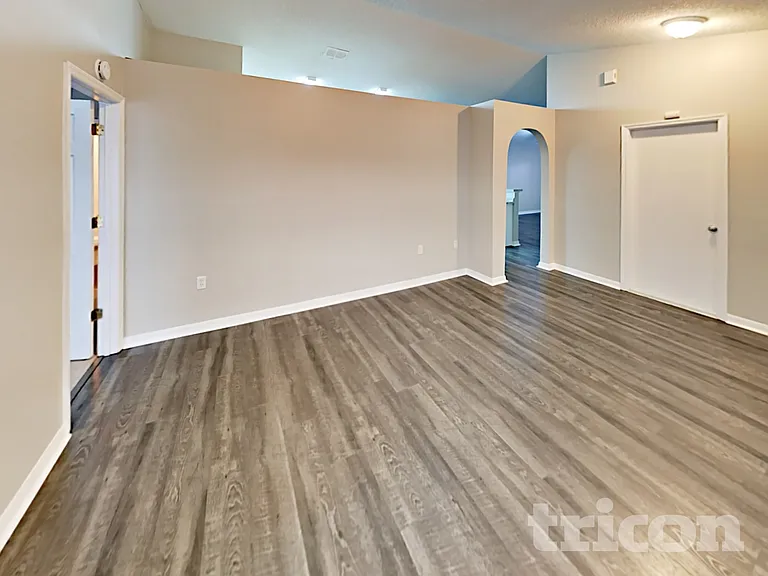 6372 Gainsboro Ave — Photo 6