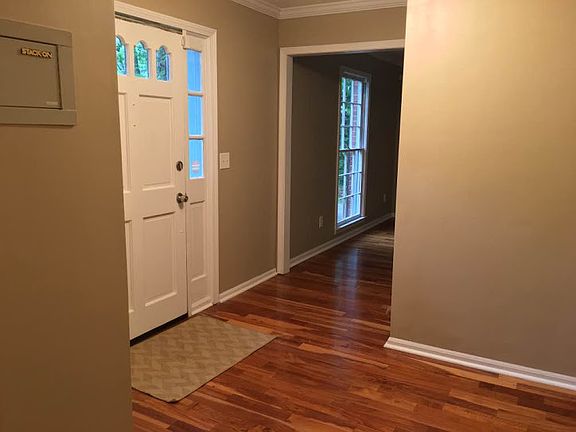 3rd image of 6419 Swift Creek Dr