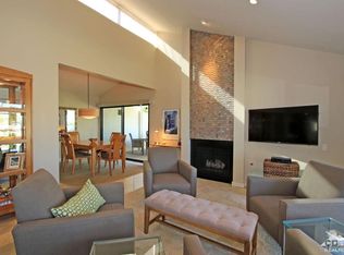 72765 Mesquite Ct APT B, Palm Desert, CA 92260