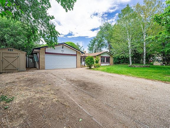4th image of 413 Smallwood Dr