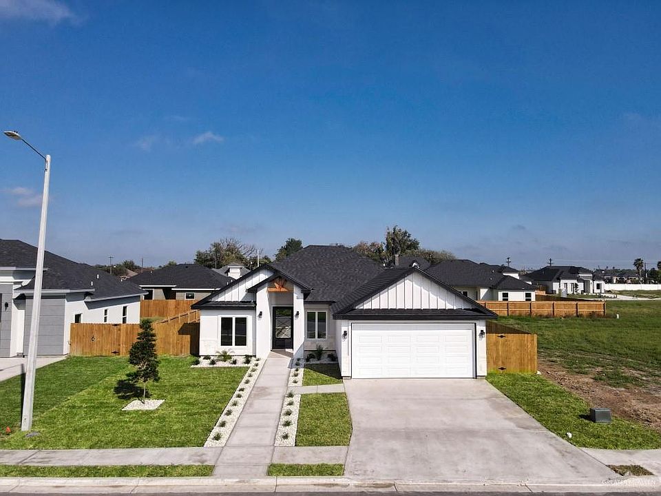 1st image of 1110 Moses Dr