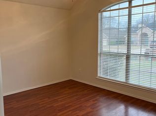 3720 Sycamore Ln, Rockwall, TX 75032