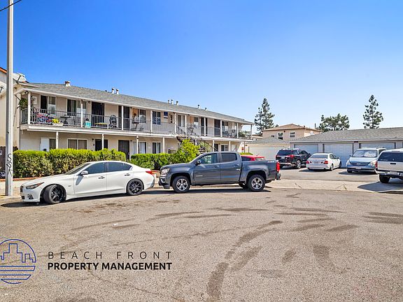 4th image of 916 S Cambridge St #60561275