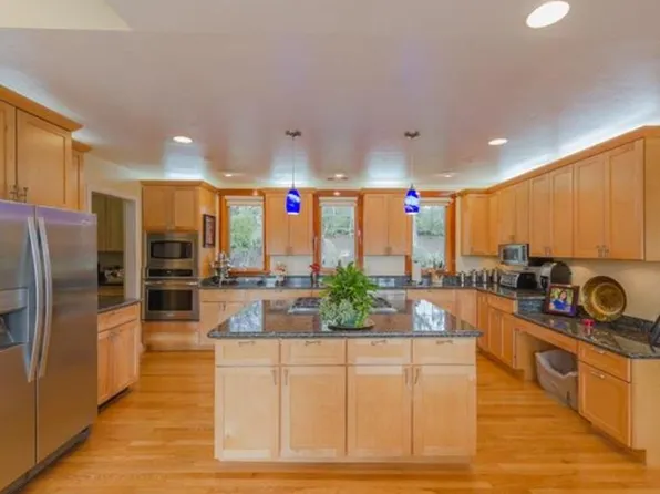 (undisclosed Address), San Mateo, CA 94402