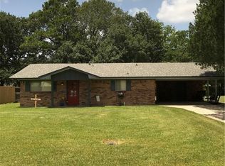 905 Mathilda Dr, Westlake, LA 70663