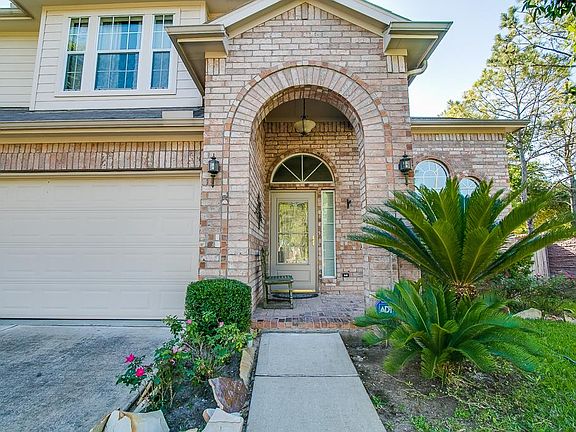 2nd image of 7211 Highland Oak Ct