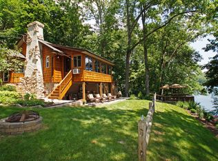 928 E End Rd, Newton, NJ 07860