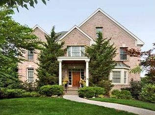 158 James Pl, Pittsburgh, PA 15228