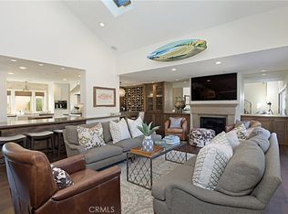 23711 Colima Bay, Dana Point, CA 92629