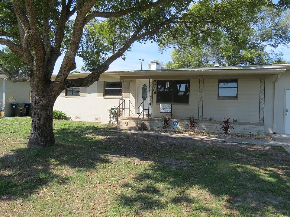 1st image of 3806 Calloway Dr