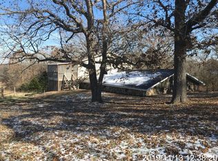 27742 Missouri Dr, Lebanon, MO 65536