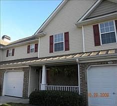 1st image of 438 Red Coat Ln