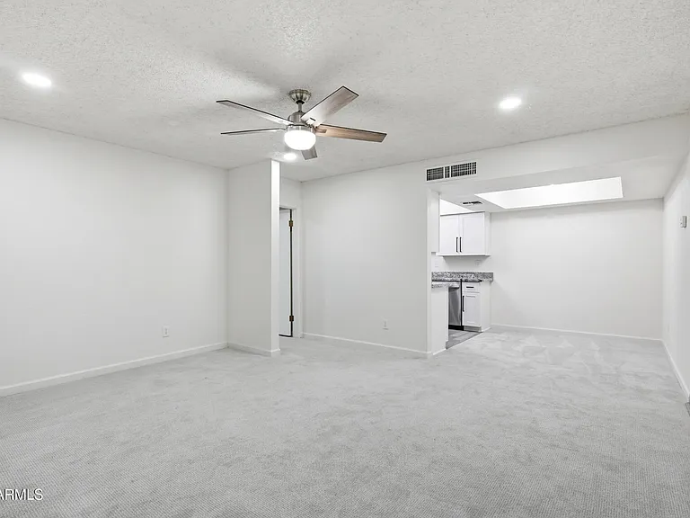 4444 E Paraside Village Pkwy #252 — Photo 8