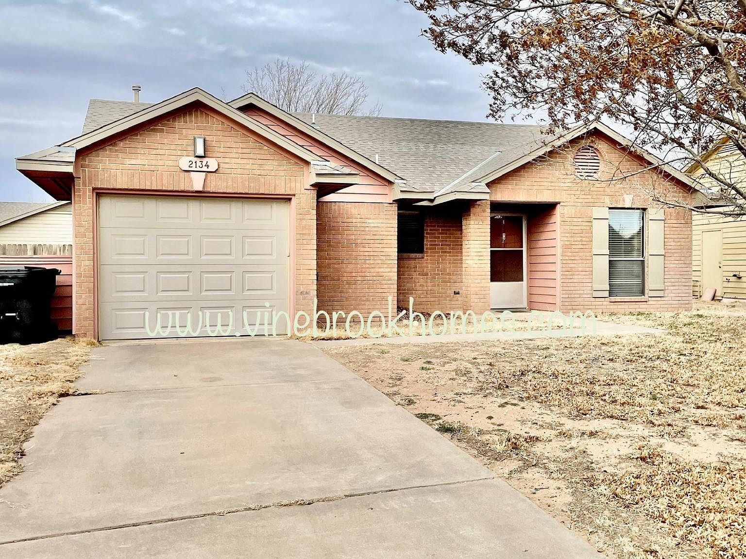 2134 Tesuque Ct, Portales, NM 88130 Zillow